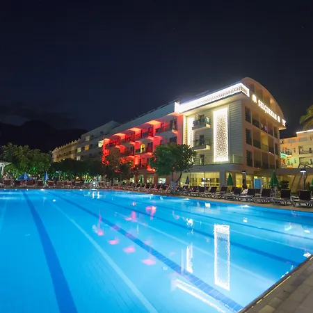 Selcukhan Hotel-3