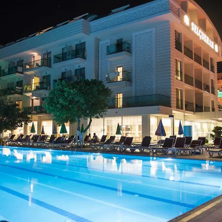 Selcukhan Hotel-2